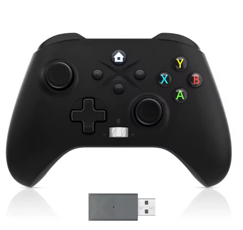 Manette console microsoft - manette,
