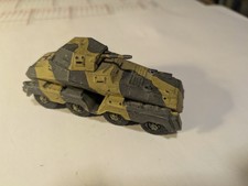 solido bussing nag sd kfz 232