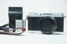 [US DUTY PAYANT] OLYMPUS