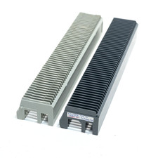 Universal Slide Film Projector Cartridge Magazine Trays 50x2 Rollei Leitz Zeiss!