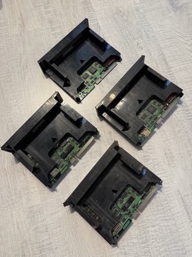 Snk neo geo mvs mv1fzs - neo,