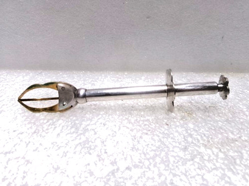 Pince sucre à glaçons - ou,