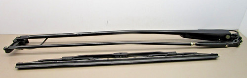 Sprague pantograph wiper arm - wiper,