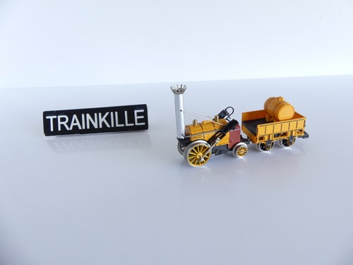 Tri ang hornby - tri-ang, locomotive