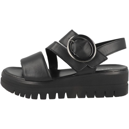 Gabor 627 sandales - gabor,