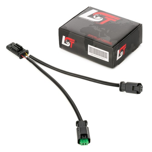 Câble adaptateur thermostat - câble,