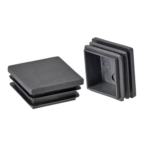 8pcs 38x38mm bouchon - 38x38mm,