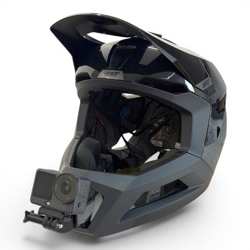 Leatt gravity support de - leatt,