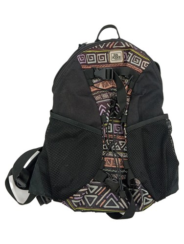 Dakine sac dos - dos, noir