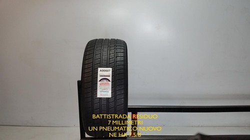 Pneus usagés saisons - usagés,