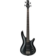 Ibanez SR300E-IPT basse
