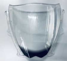 Bulle SUZUKI GSXR 1000