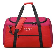 DELSEY PARIS sac de voyage