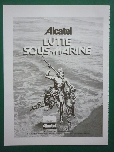 1981 pub sintra - pub, alcatel