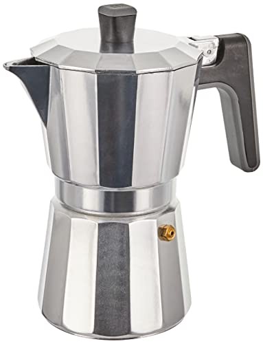 Bra perfecta cafetière - bra,