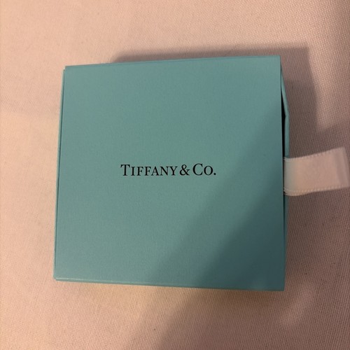 Tiffany asst eau de rose - tiffany, co