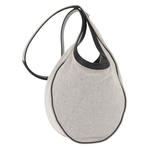 Hermes sac luco shoulder - luco, mm