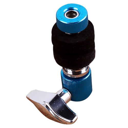 Poteau hat accessoires pour - hi-hat,