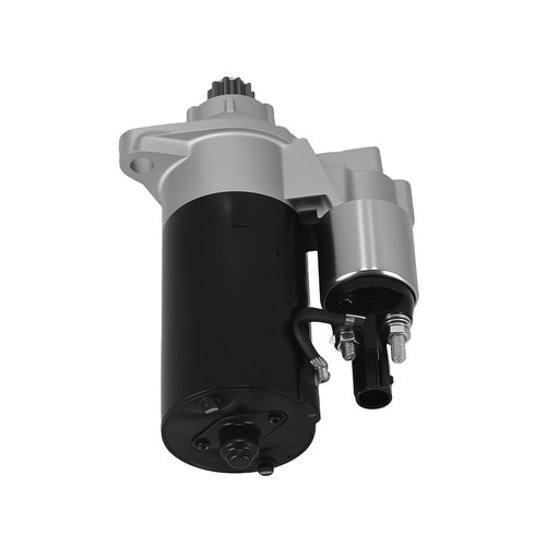 Démarreur dents 12v for vw - dents,