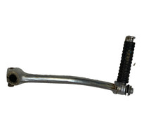 Vtg Used OEM Honda CA175 CB175 CD175 CL175 SL90 Kick Start Pedal Lever