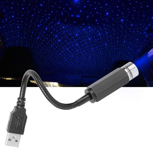 Projecteur ciel etoile voiture - ciel,