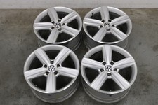 ORIGINAL ! Jantes 19 pouces VW