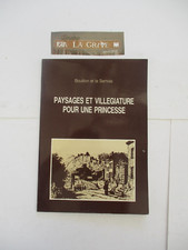 Bouillon et la Semois