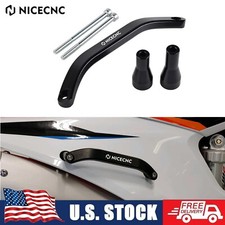 NICECNC Rear Lift Grab Handle