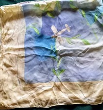 foulard louis vuitton