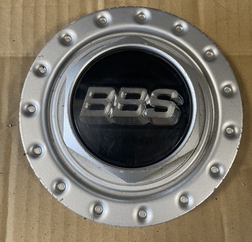 Single genuine bbs rm - bbs,