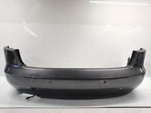 Pare choc arrière audi - arrière, a4