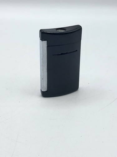 Briquet s t - -, dupont