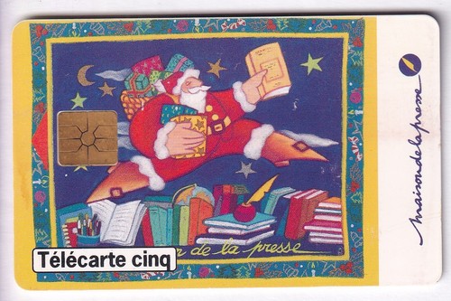 Telecarte phonecard - phonecard,