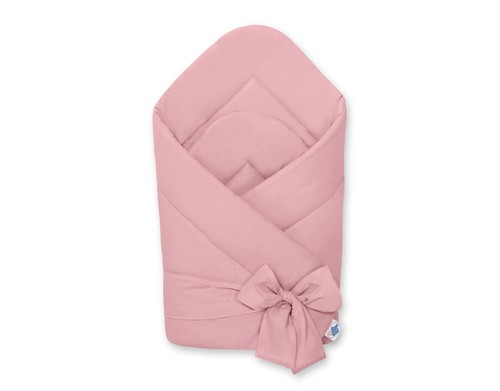 écharpe portage bébé - Écharpe,