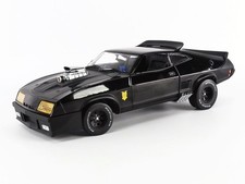 Greenlight Ford Falcon XB