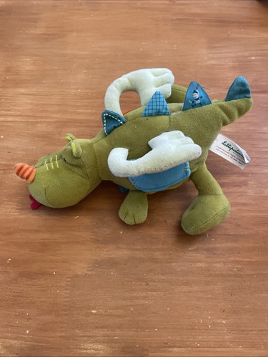 Doudou peluche activités - peluche, d’activités