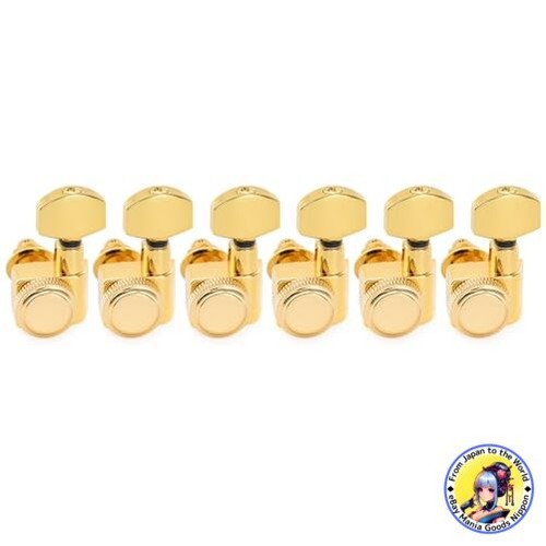 Musiclily pro gaucher cordes - pro,