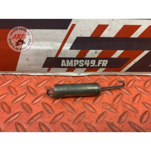 Ressort bequille honda cbf - honda,