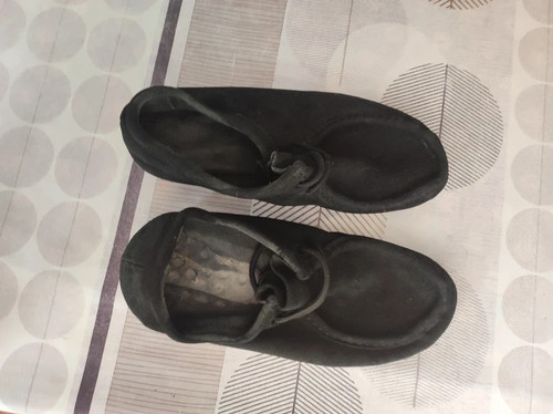 Chaussures clarks taille - chaussures, 42
