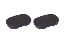 PAX Accessory - Replacement