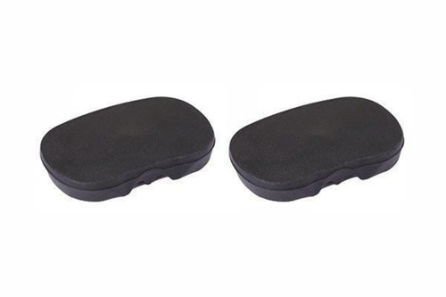 Pax accessory replacement - pax,