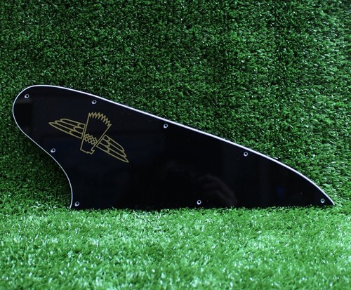 Pickguard pour gibson - pickguard,