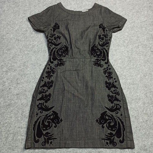 Levis strauss femme jean robe - femme,