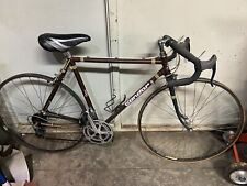 Condor Bici Epoca Vintage Bicycle Velo Antique Bicycle Vintage Eroica
