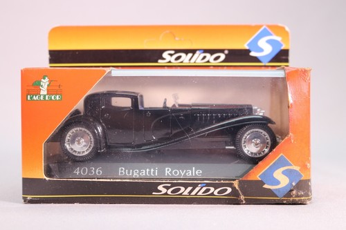 Lk672 solido age dor - lk672, 1/43