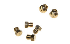 SACHET INJECTEURS GAZ BUTANE +