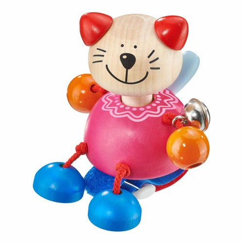 Selecta babywelt kitti - babywelt,