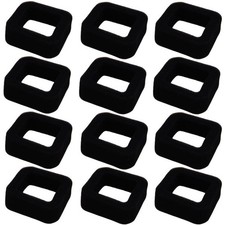 Filtre à air 12 pcs pour