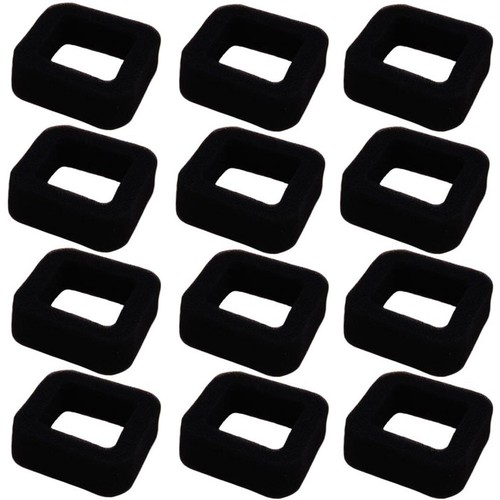 Filtre air pcs pour - filtre,