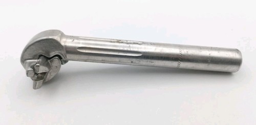 Jpr tige de selle - 25.8,